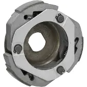 101 Octane Gy16726 Koppelingnaaf