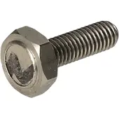 Koso North America Bf010611-n Snelheidssensor Magneetbout