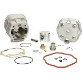 Airsal 01084350 Cilinderkit