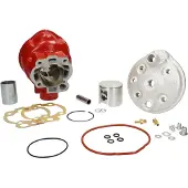 Airsal 1139150 Cilinder