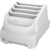 Zebra SAC-TC51-HC4SC-01 4-slots lader (origineel)
