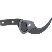 Bahco contrames p116-sl | R216SL