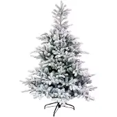 Black Box Grimshaw - Kunstkerstboom - 215 cm