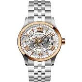 Thomas Earnshaw 8240-55 Horloge