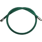 Metalsub Nitrox Regulator Slang