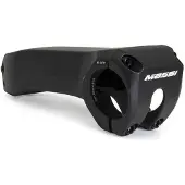 Massi Race Icr 31.8 Mm Fiets Stuurpen