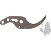 Bahco contrames p1-22, p2-22 | R202P