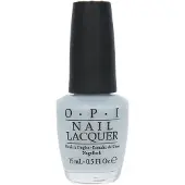 O.P.I. nagellak - Privacy Please NL R30