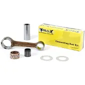 ProX Yamaha Rd/dt125lc-3r2- Drijfstangset