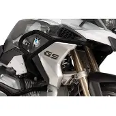 Puig Bmw R1200gs 17 Buisvormige Motorbeschermer