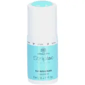 Alessandro Nagels Striplac Peel Or Soak - Vegan Peel Or Soak - Vegan Nr. 154 Maledivia