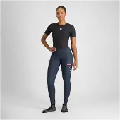 Sportful Squadra Leggings