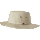 Craghoppers Kiwi Ranger Hoed Beige S-M Man