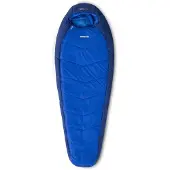 Pinguin Mistral Lady Slaapzak Voor Vrouwen