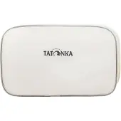 Tatonka - SQZY Zip Bag 8 - Pakzak 8 l, wit