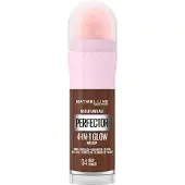 Maybelline Instant Anti Age Perfector 4-in-1 Glow Primer, Concealer, Highlighter, BB Cream 20 ml (Verschillende Tinten) - Deep