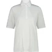CMP Damespolo | Maat M