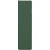 Hannah Opblaasbaar matras Rest 2,5