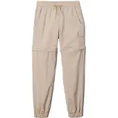 Columbia Silver Ridge Girl Broek