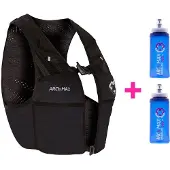 Arch Max Whv25e3sq 2.5l+qvr Hydratatievest Voor Dames