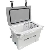 Makala Gs50251 20l Harde Draagbare Koeler