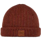 Buff Knitted Muts