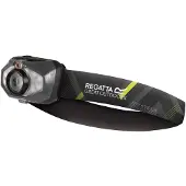 Regatta Montegra 250 Koplamp