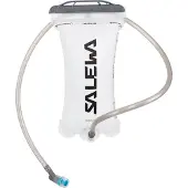 Salewa - Transflow Bag - Drinksysteem 3 l, transparent