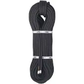 BEAL Intervention 11.5 Mm Touw Zwart 200 m