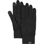 Barts Merino Touch Handschoen Black XS/S