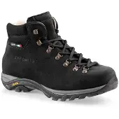 Zamberlan Wandelschoenen 320 New Trail Lite Evo Gtx Mid