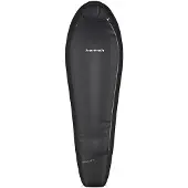 Hannah Scout 120 Slaapzak