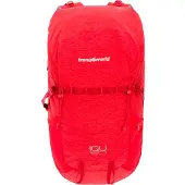 Trangoworld Iqu H 18l Rugzak Rood