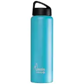 Laken Classic 1l Thermosfles