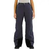 Odlo Ski Bluebird S-thermic Broek Blauw 40 Vrouw