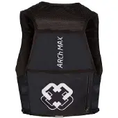 Arch Max Whv6e3 6l Hydratatievest Voor Dames
