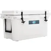 Yachter´s Choice 30l Harde Draagbare Koeler Wit