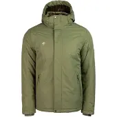 Izas Belvis Jas Groen 2XL Man