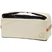 Nordisk Gjern Long Tas