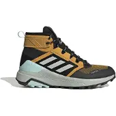 Adidas Dameswandelschoenen Terrex Trailmaker Cold.rdy