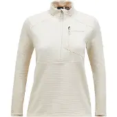 Peak Performance Womens Trail Polartec Half Zip