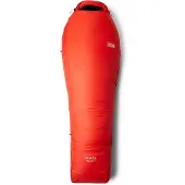 Mountain Hardwear Lamina Slaapzak