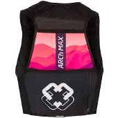 Arch Max Whv6e3q 6l+ Quiver Hydratatievest Voor Dames