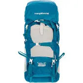 Trango 45l Rugzak Blauw