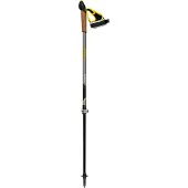 Asolo Escape 2 Ql Dlx Stokken