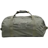 Nordisk Njord 90l Tas