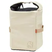 Nordisk Gjern High Tas