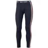 Helly Hansen Legging Men Lifa Pant Navy-S