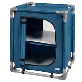 Aktive Foldable Dek