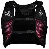 Arch Max Hv2520 2.5l+ 2sf300ml Hydratatievest Voor Dames